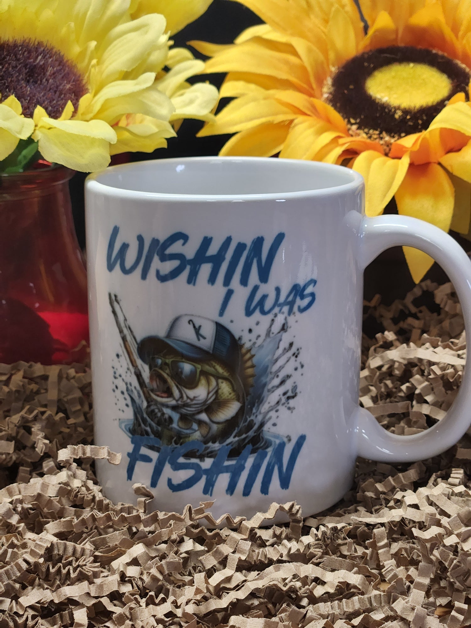 Drinkware