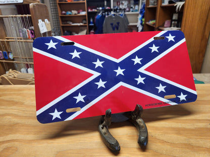 Dixieland